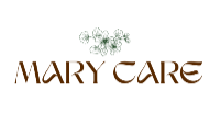 mary care